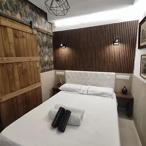 private-rooms.topbarcelonahotels.com/