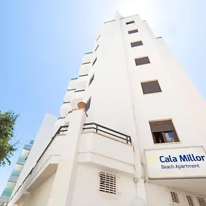 R2 Cala Millor Appartamento Cala Millor (Mallorca)