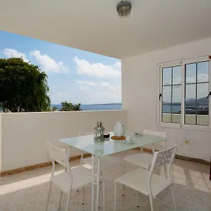 Lapa Sea Views By Pvl Appartamento Punta Mujeres