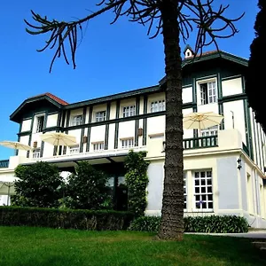 hotel-escuela-las-carolinas.bilbaohotelsspain.com/